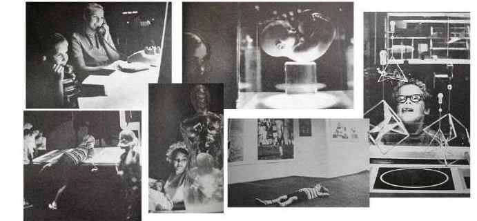 1971 Westways CMSI Pics